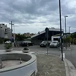 Luxury Surrounded By Nature Tirana