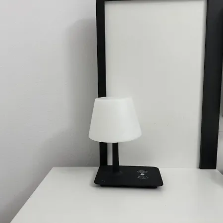 Luxury Surrounded By Nature